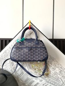 PHOTO-2026-04-06-21-29-24