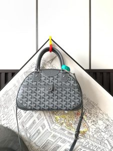 PHOTO-2026-04-06-21-29-25