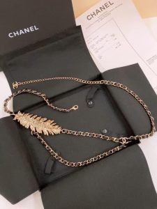 PHOTO-2026-04-06-21-39-44