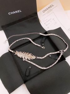 PHOTO-2026-04-06-21-39-45