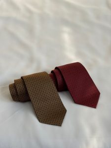 PHOTO-2026-04-07-11-41-04