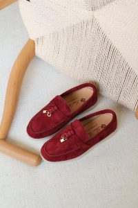 PHOTO-2026-04-07-12-00-42