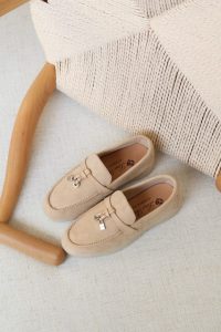 PHOTO-2026-04-07-12-00-43-2