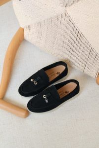 PHOTO-2026-04-07-12-00-43