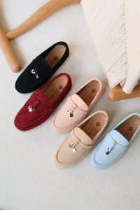 PHOTO-2026-04-07-12-00-44