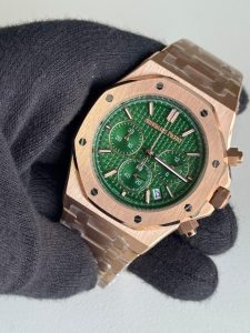 PHOTO-2026-04-07-12-23-13