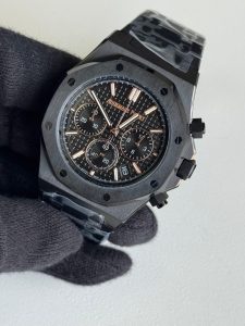 PHOTO-2026-04-07-12-23-19