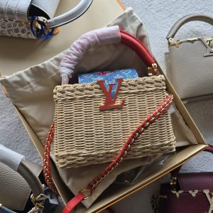 PHOTO-2026-04-07-12-55-49