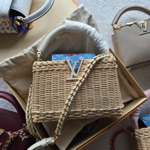 PHOTO-2026-04-07-12-55-50