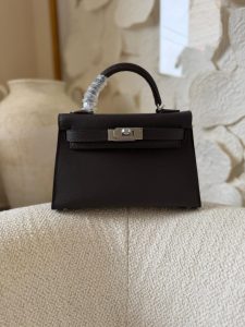 PHOTO-2026-04-07-12-58-17