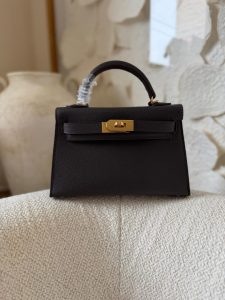 PHOTO-2026-04-07-12-58-24