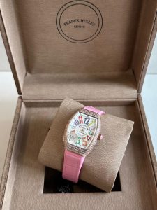 PHOTO-2026-04-07-12-58-25