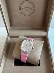 PHOTO-2026-04-07-12-58-30