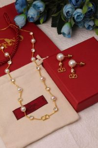 PHOTO-2026-04-07-13-17-27