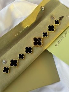 PHOTO-2026-04-07-13-33-13