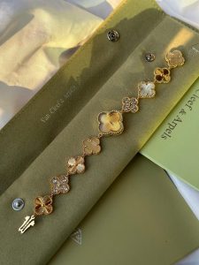 PHOTO-2026-04-07-13-33-14