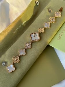 PHOTO-2026-04-07-13-33-15-2