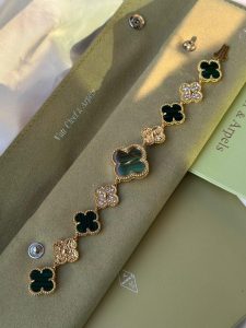 PHOTO-2026-04-07-13-33-15