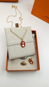 PHOTO-2026-04-07-13-44-18