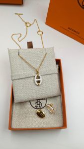 PHOTO-2026-04-07-13-44-19