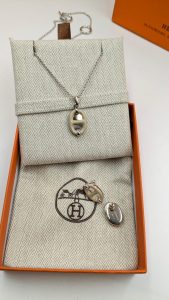 PHOTO-2026-04-07-13-44-20