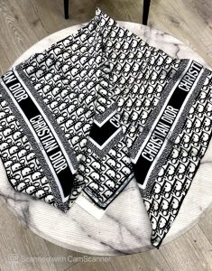 PHOTO-2026-04-07-13-48-17