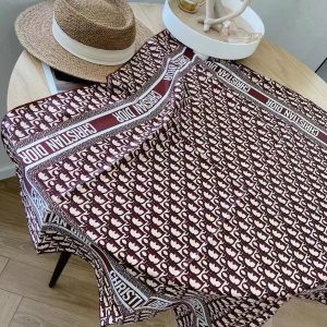 PHOTO-2026-04-07-13-48-18-2