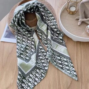 PHOTO-2026-04-07-13-48-18