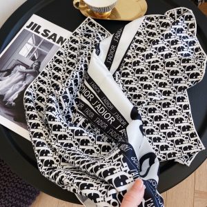 PHOTO-2026-04-07-13-48-19