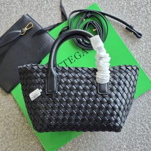 PHOTO-2026-04-07-14-12-01