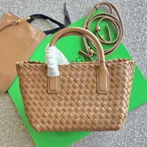 PHOTO-2026-04-07-14-12-02-2