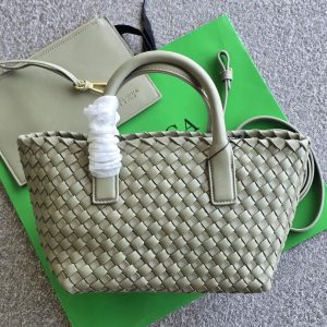 PHOTO-2026-04-07-14-12-02