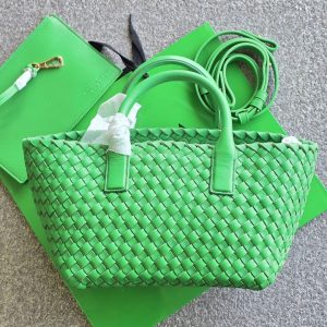 PHOTO-2026-04-07-14-12-03