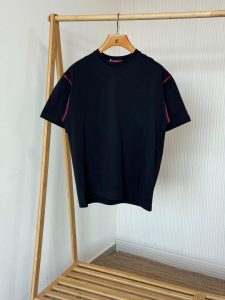 PHOTO-2026-04-07-15-08-59