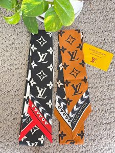 PHOTO-2026-04-07-15-20-07