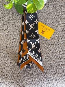 PHOTO-2026-04-07-15-20-14