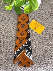 PHOTO-2026-04-07-15-20-23