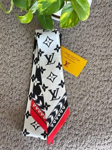 PHOTO-2026-04-07-15-20-32