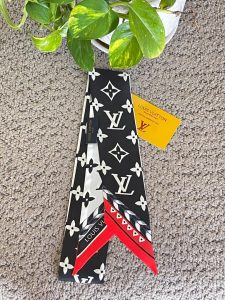 PHOTO-2026-04-07-15-20-42