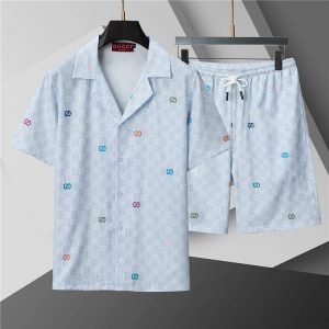 PHOTO-2026-04-07-15-31-29