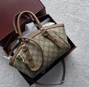 PHOTO-2026-04-07-15-45-05