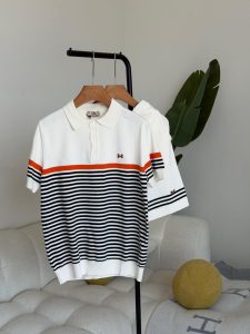 PHOTO-2026-04-07-16-24-44