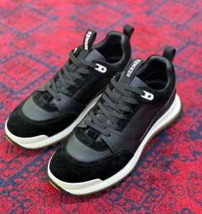 PHOTO-2026-04-07-16-36-49