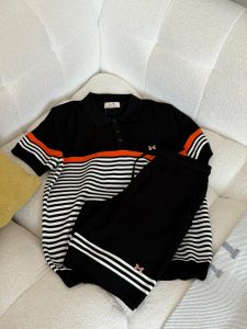 PHOTO-2026-04-07-17-15-13