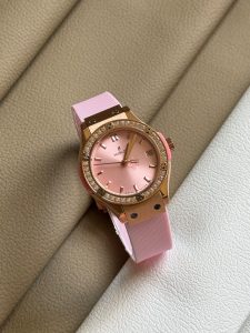 PHOTO-2026-04-07-17-28-44