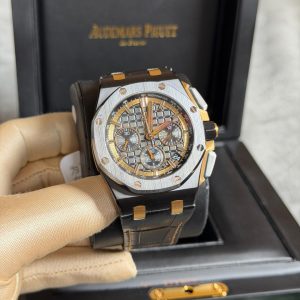 PHOTO-2026-04-07-17-29-00