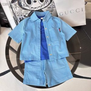 PHOTO-2026-04-07-17-29-01