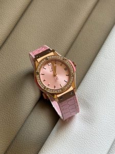 PHOTO-2026-04-07-17-29-05