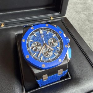 PHOTO-2026-04-07-17-29-32