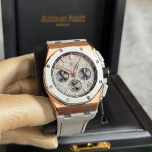 PHOTO-2026-04-07-17-29-48